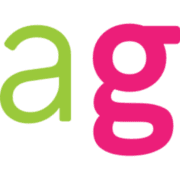 AllGarden