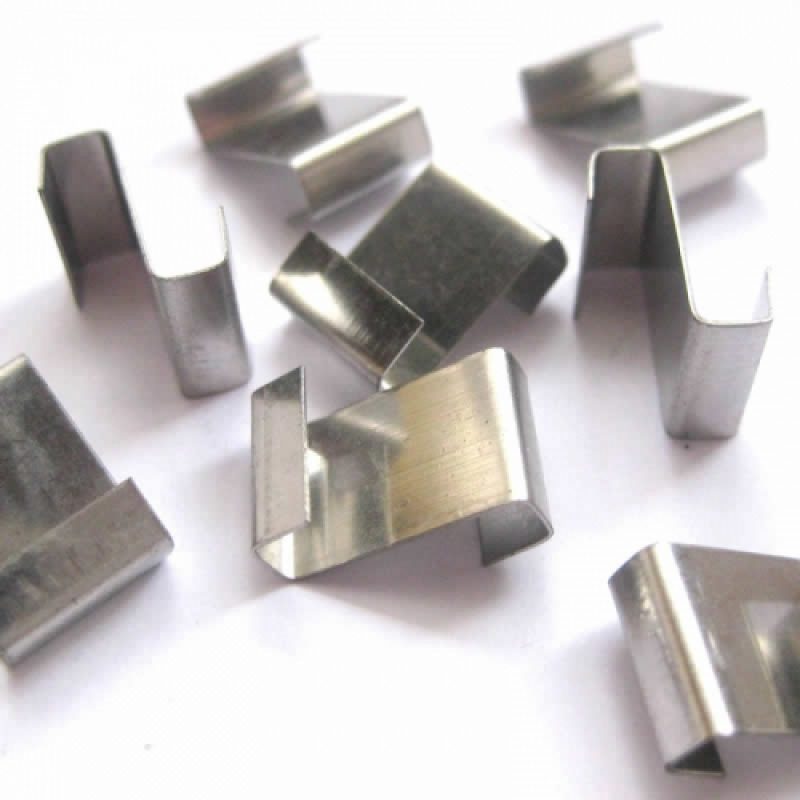 glashaken3-800x800