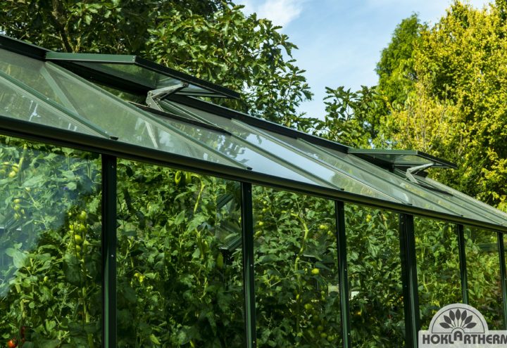 Bio-Varis AllGarden